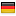 mlmwebinar.ir server is located in Germany