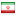 mlmwebinar.ir server is located in Iran